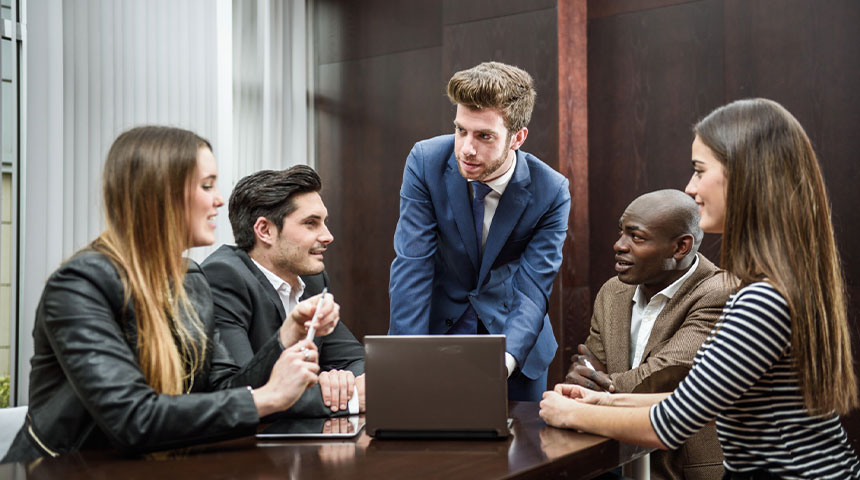 What to do first if you think you have been scammed